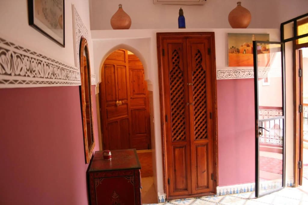Riad Zagouda - photo 6