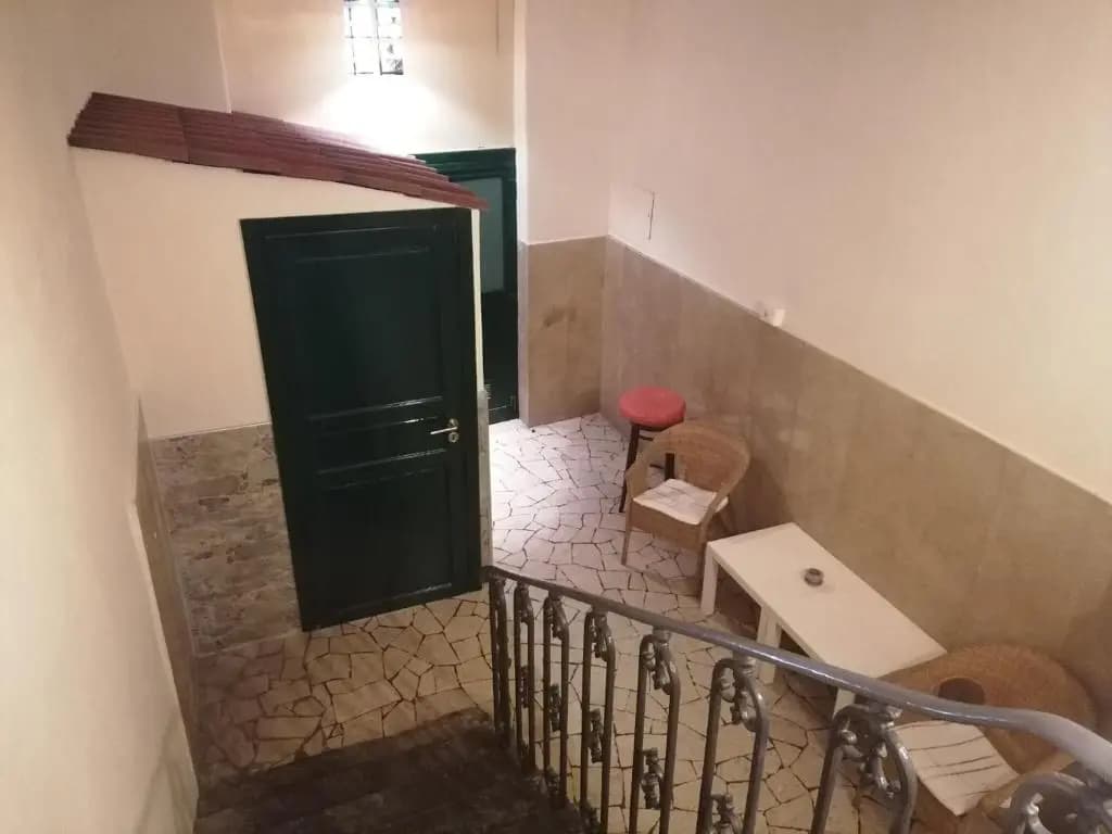 Sant'Antonino Apartments - photo 6
