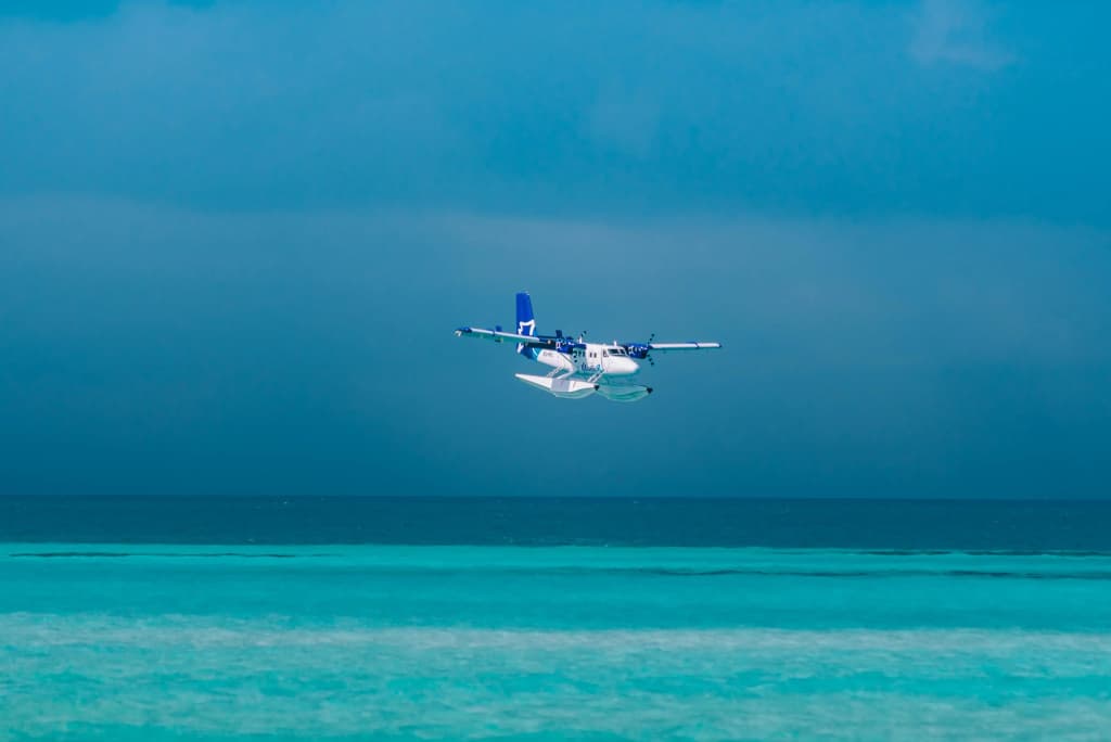 Niyama Private Islands Maldives - photo 19