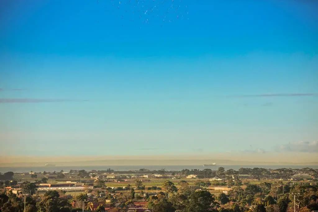 Holiday Inn Werribee by IHG - photo 17