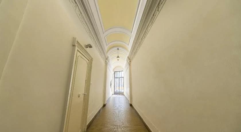 Cumin Apartments - photo 10