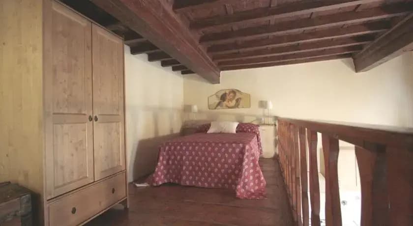 Appartamento Borgo Allegri - photo 7
