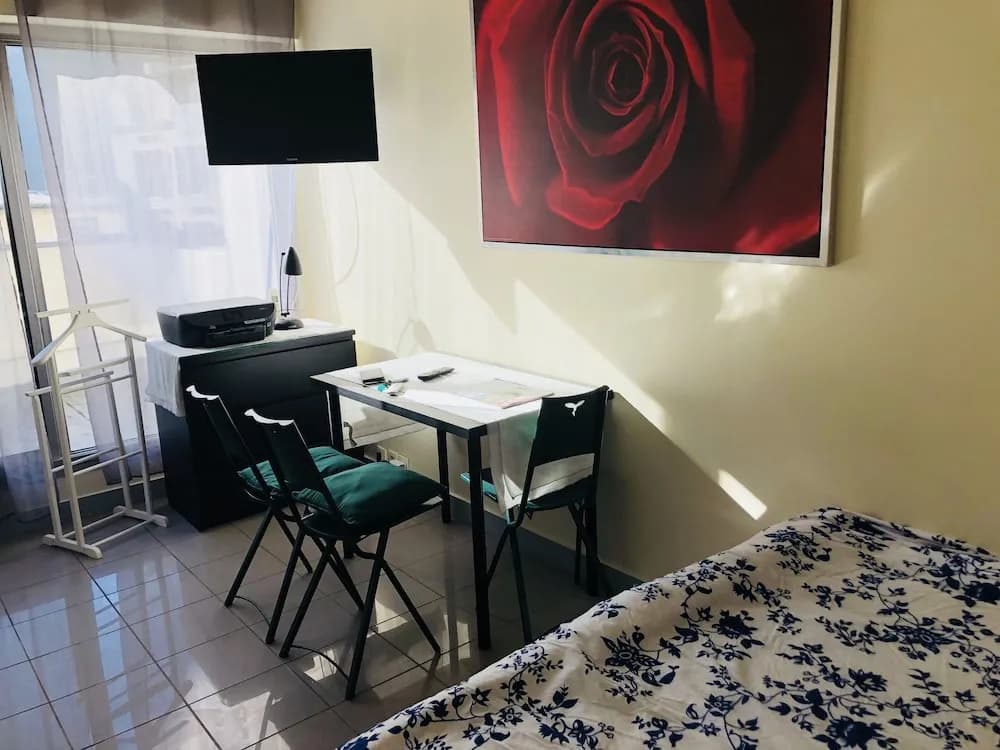 Furnished Flats in Central Paris - photo 2