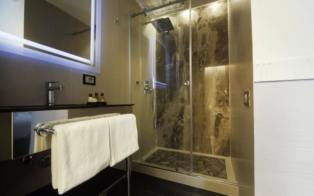 Unica Suites Rome - photo 8