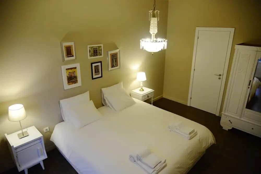 Jo's Place - photo 4