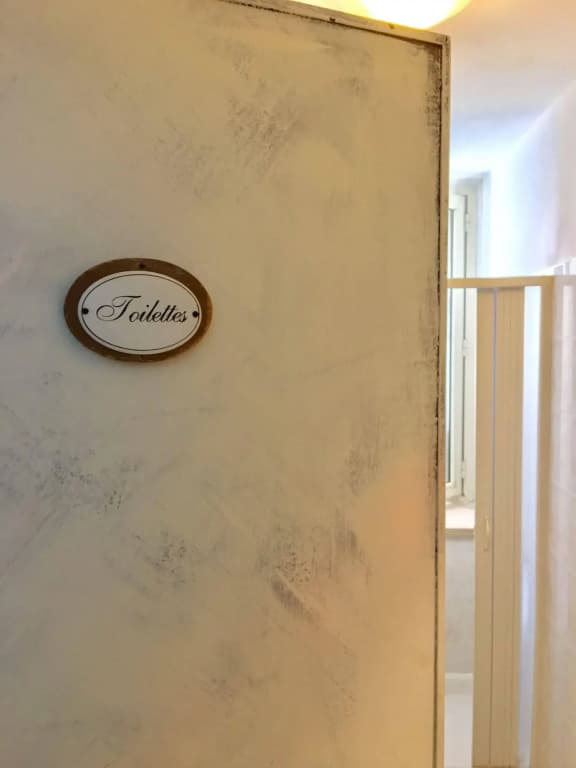 B&B Near - photo 15