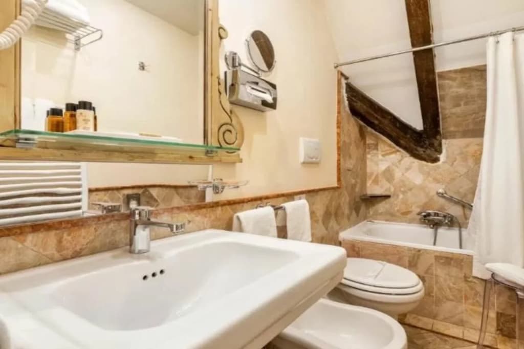 Villa Laguna - photo 7