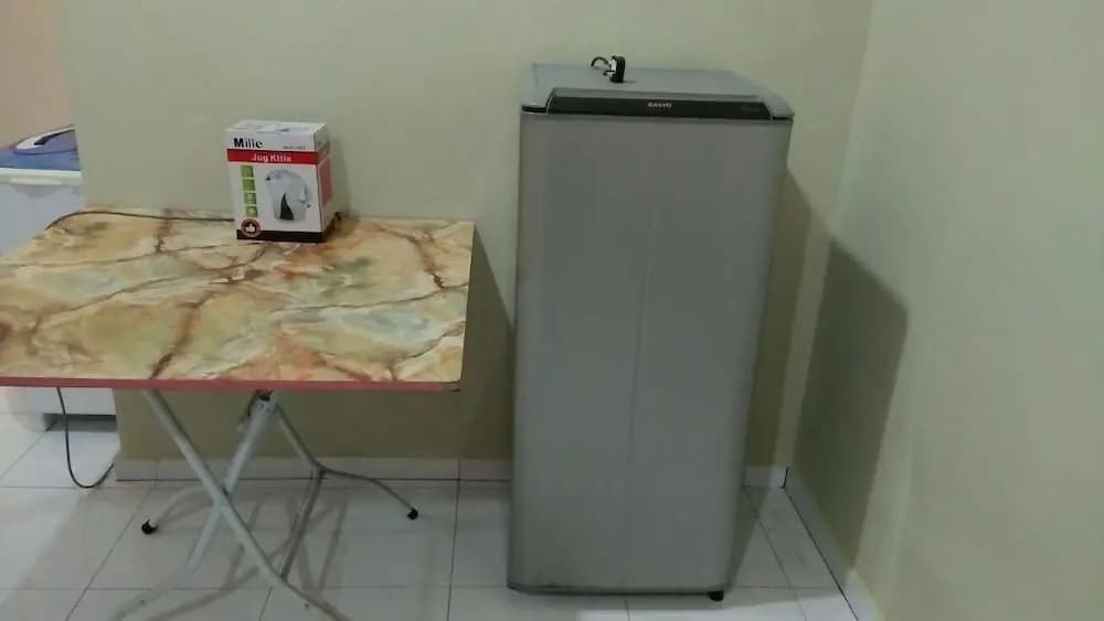 Homestay Mimie - photo 6