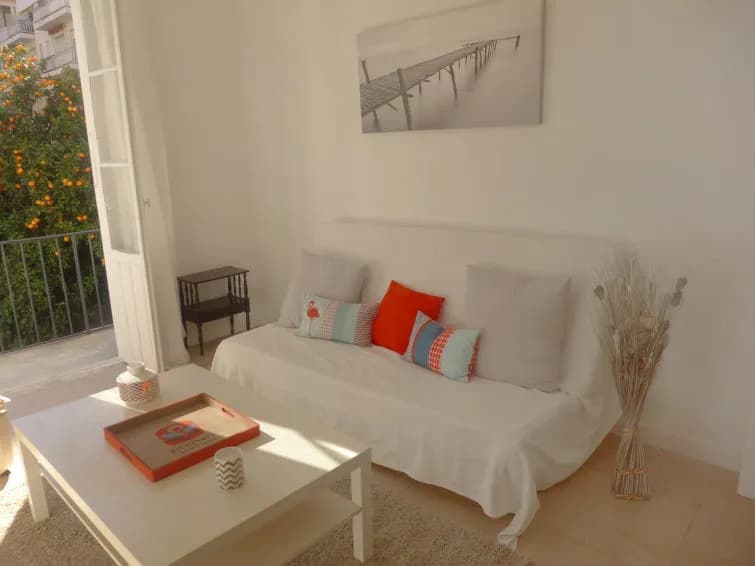 Hérold - photo 3