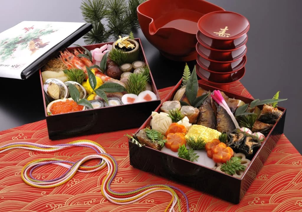 Ryoan Kazuki - photo 9