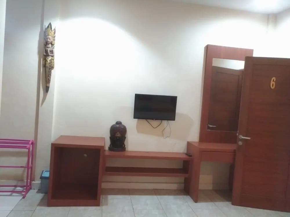 Dudek Home Stay - photo 4