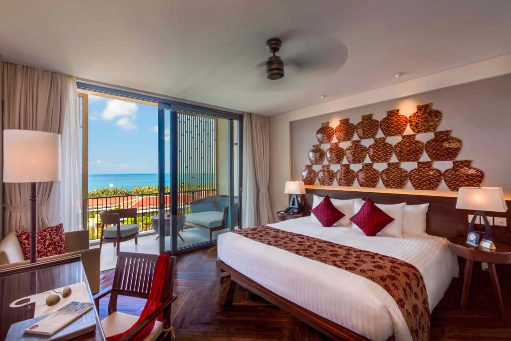 Salinda Resort Phu Quoc Island - photo 2