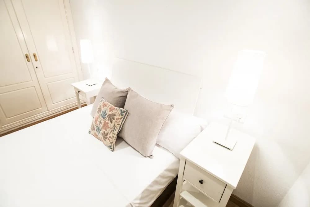 Apartamento Sol I - photo 8