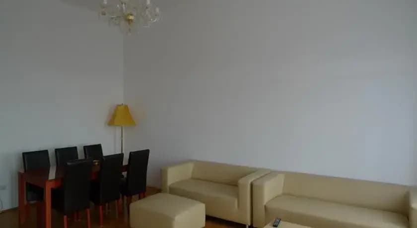 Iris Residence - photo 4