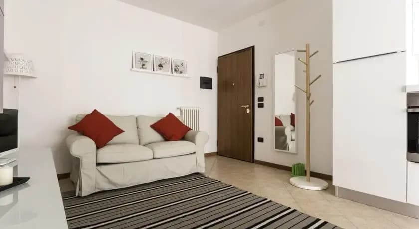 Rent-It-Venice Casona House - photo 5