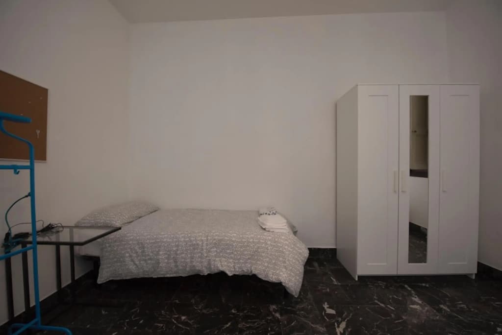 Guelfa Apartment in Firenze - photo 4