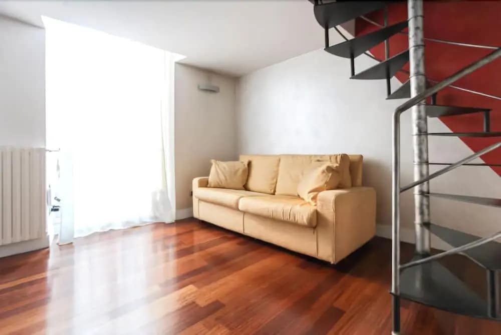 Home From Heaven - photo 10