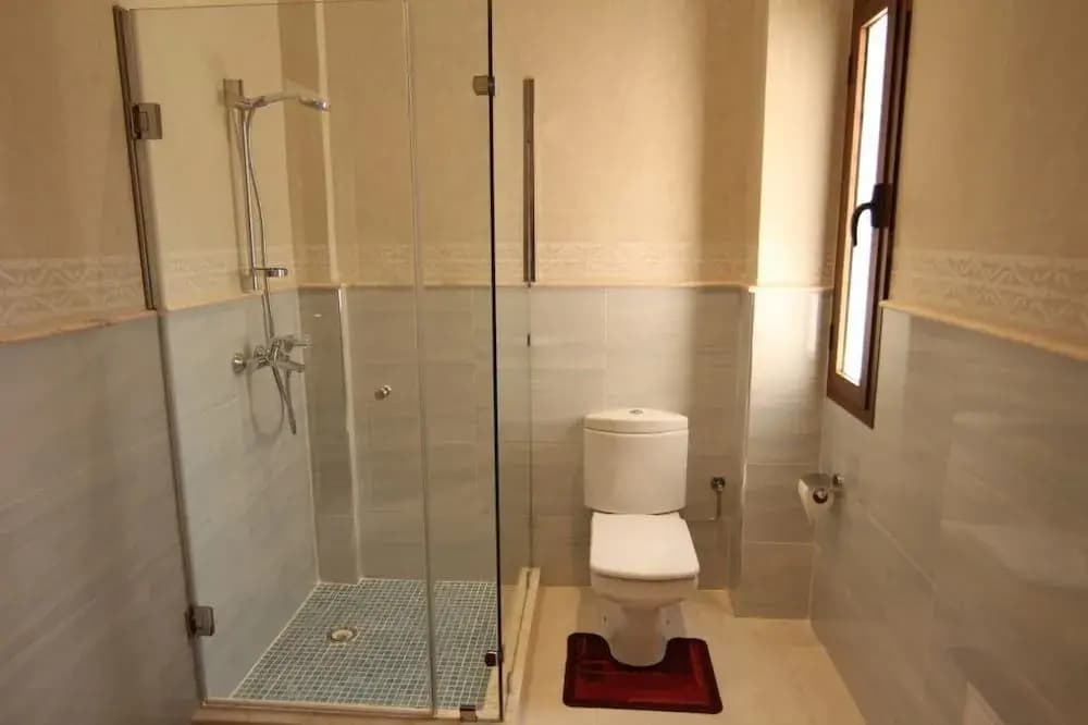 Olivar Palace-Luxury Villa1 - photo 7