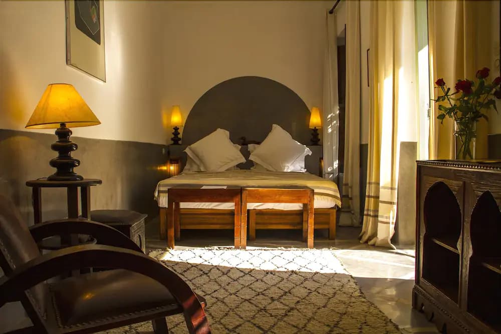 Riad Majala - photo 10