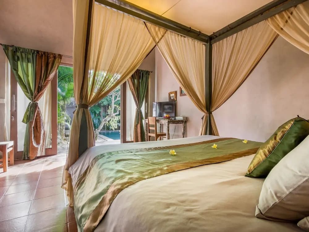 Villa Zenitude - photo 2