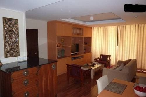 Chiang Mai Luxury Condo - photo 2