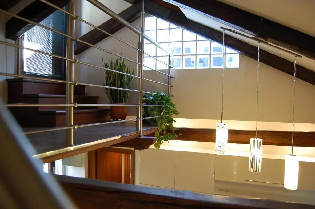 Loft Due Cuori - photo 2