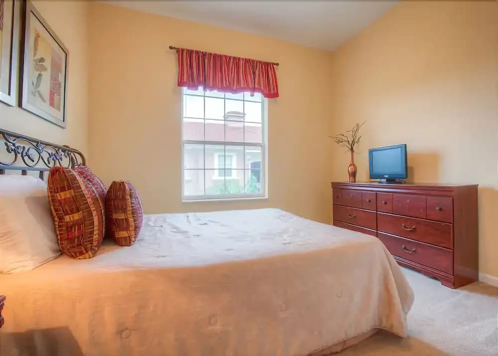 Lakeview Palms - photo 6