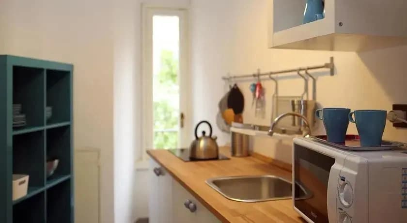 Casa Topazio - photo 15