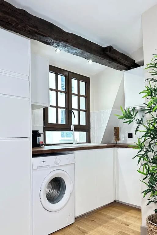 1595 Chapon - photo 14