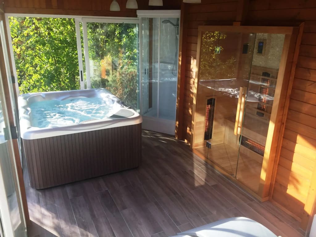 Hotel Marignolle Relais and Charme - photo 16