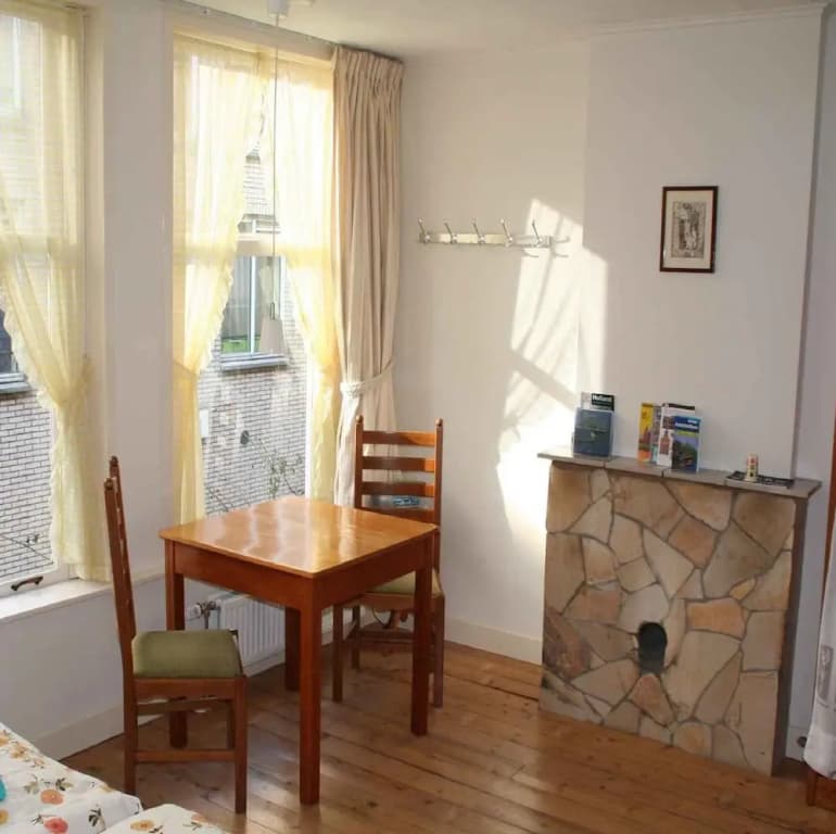 B&B Jordaan - photo 2