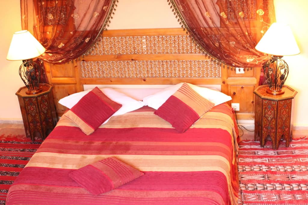 Riad Al Nour - photo 7