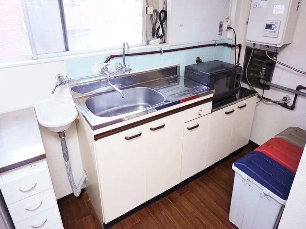 Konitel Namba - photo 12