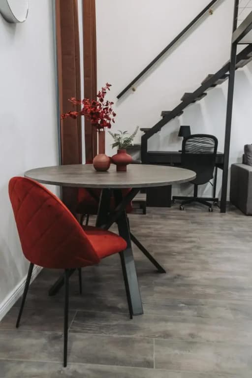 D84- Boutique Apartments, Best Location, by BQA - photo 4