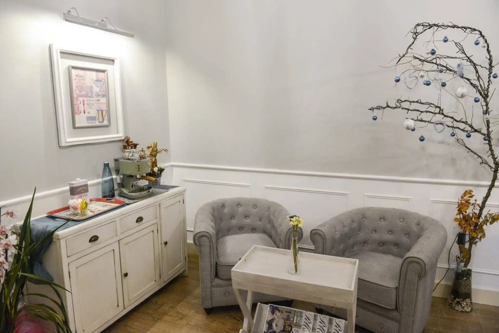 Adelina Guesthouse - photo 2