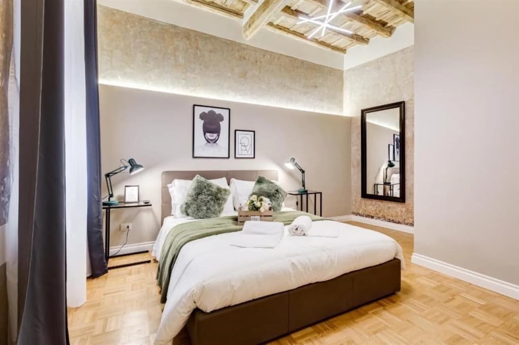 Tankara Suite - photo 6