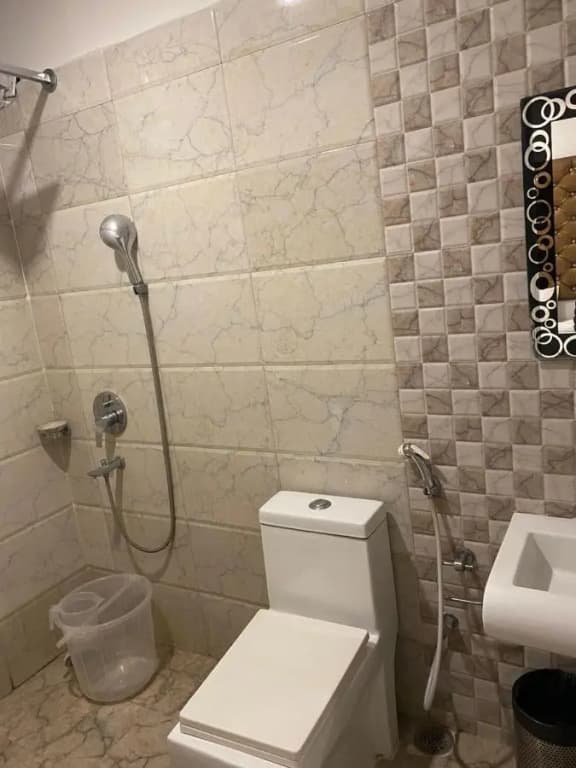 Milestone Hotel & Resort - photo 17