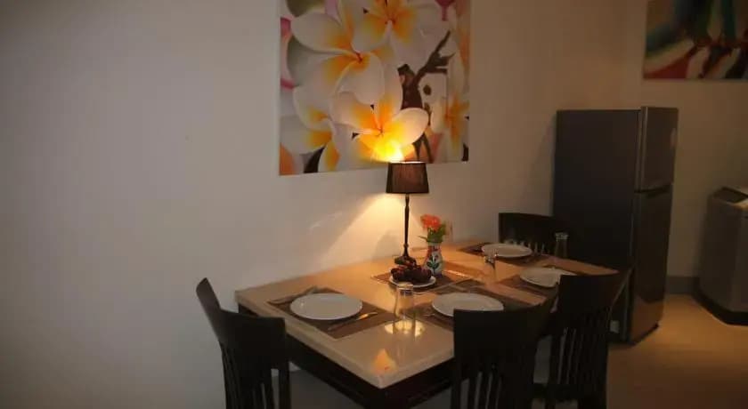 Baan Chanram - photo 6