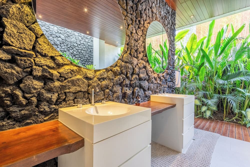 Green Flow Villas Complex Ubud - photo 22