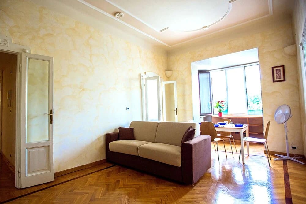 Mille - photo 5
