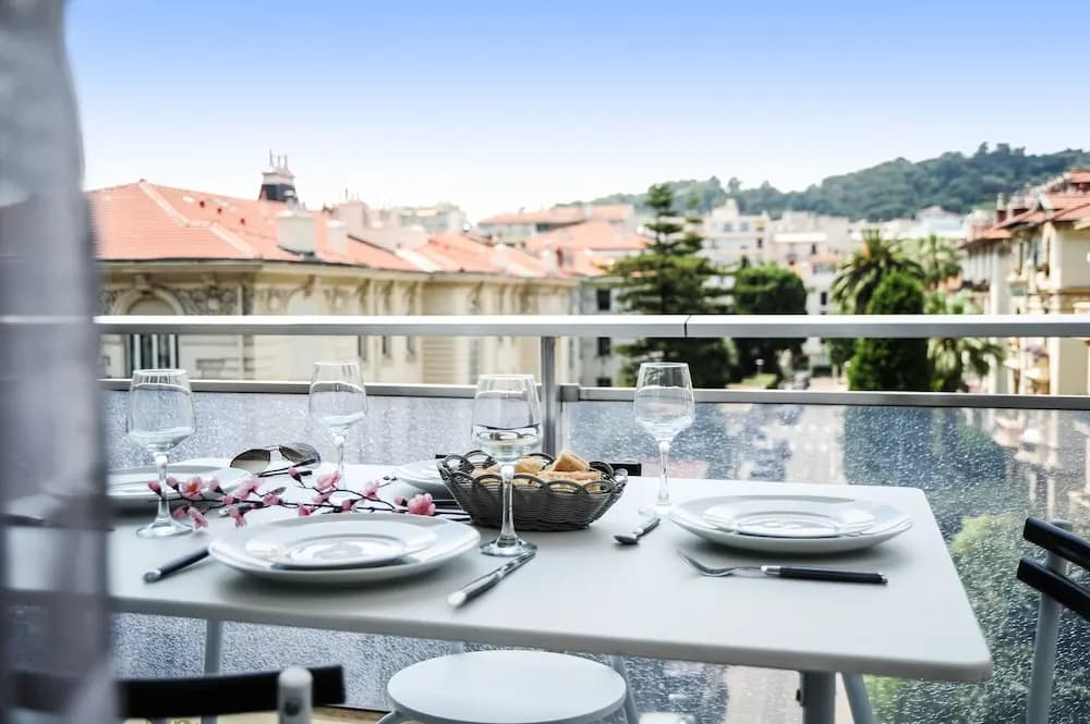 Suite 40 - Five Stars Holiday House - photo 15