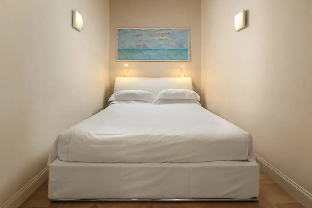 Spada Loft - photo 7