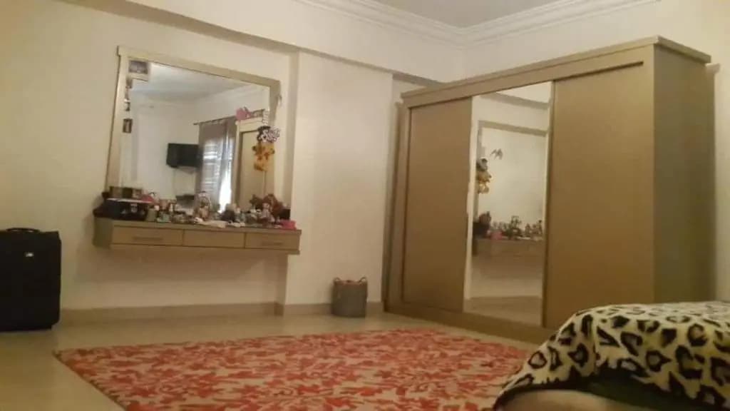 Helmeya Apartment with Touristic Views - photo 3