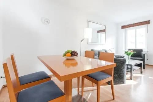 BerlinLux Apartments - Mitte - photo 10
