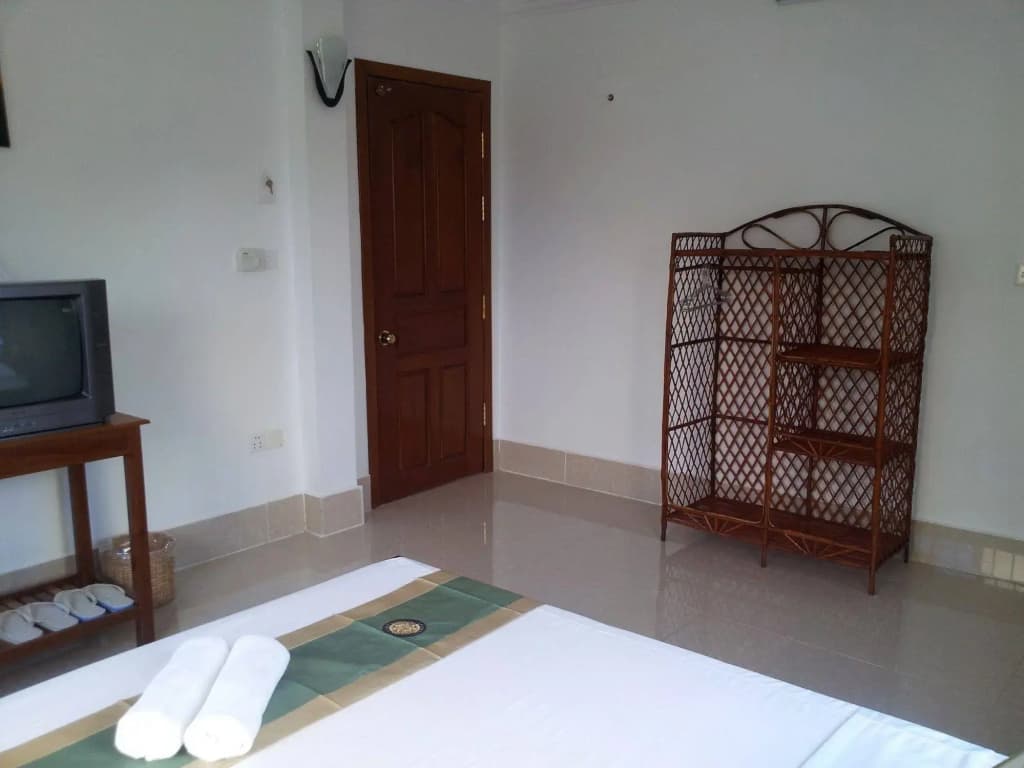 Schein Residence - photo 12