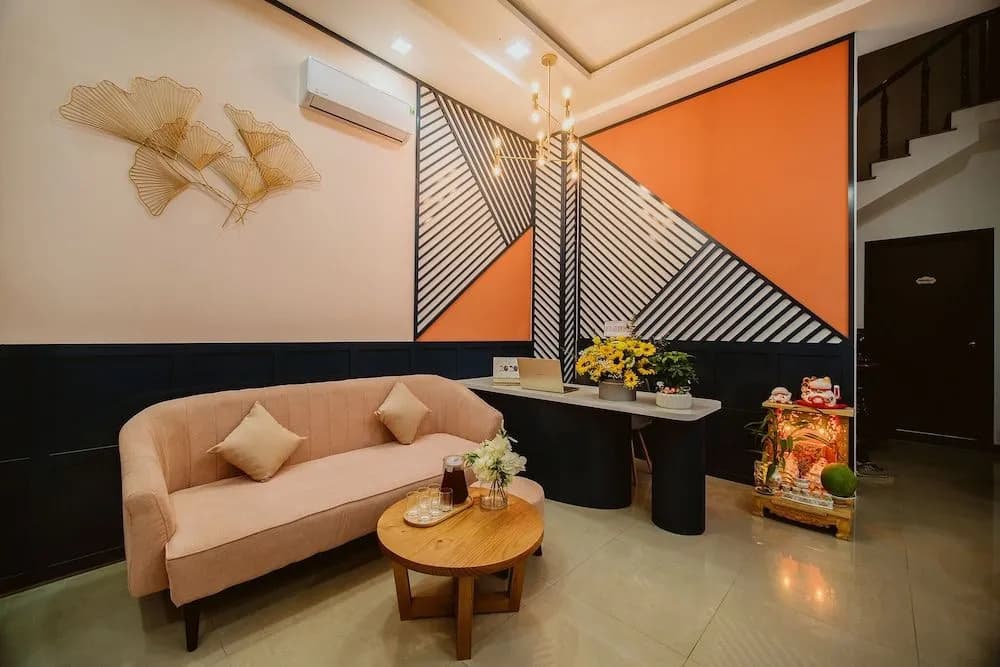 Someday House Danang - photo 9