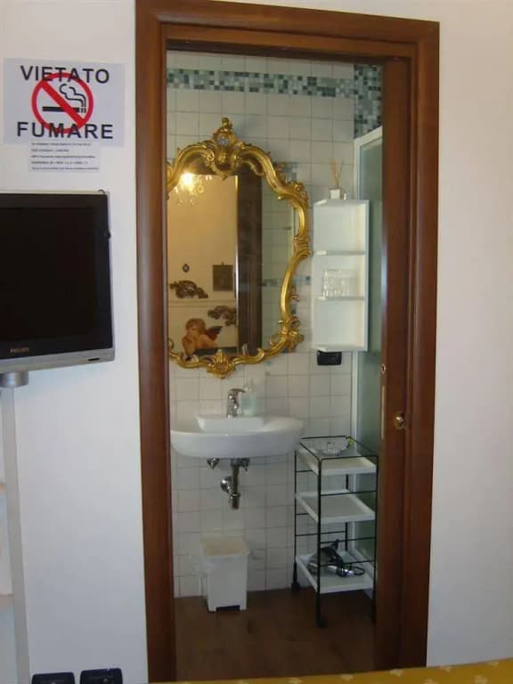 Chez Diana - photo 13