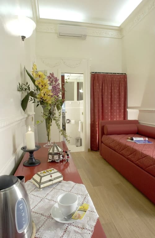 Suites Rome - photo 5