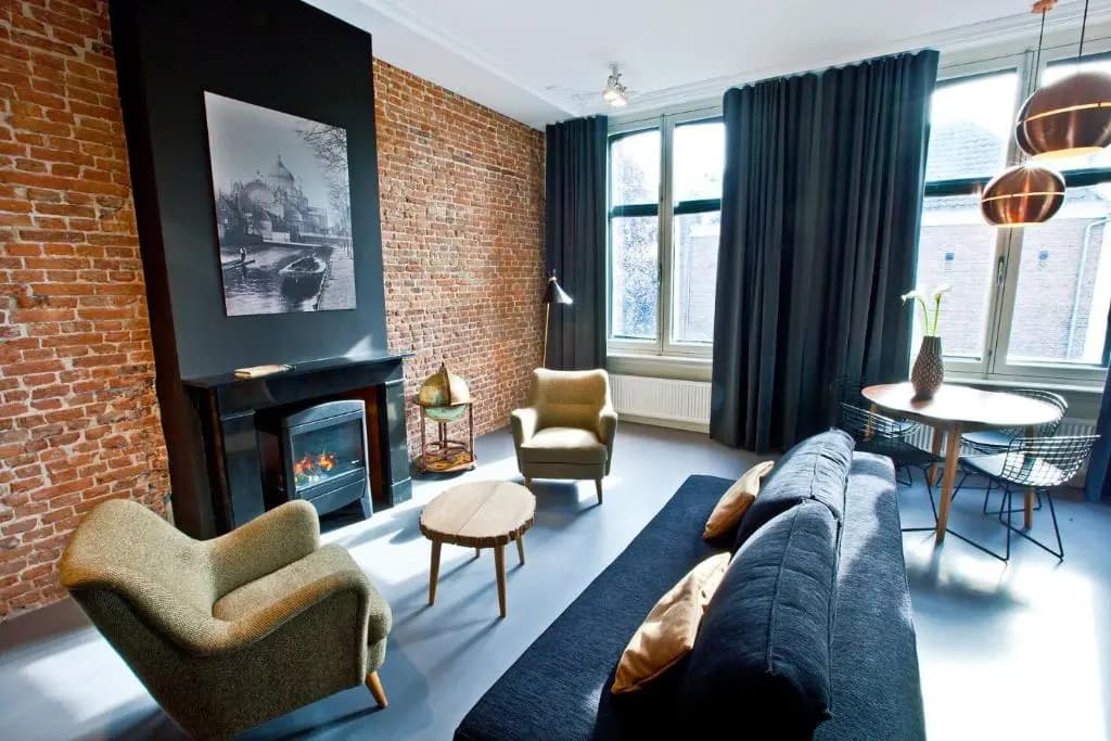 V Lofts - photo 20