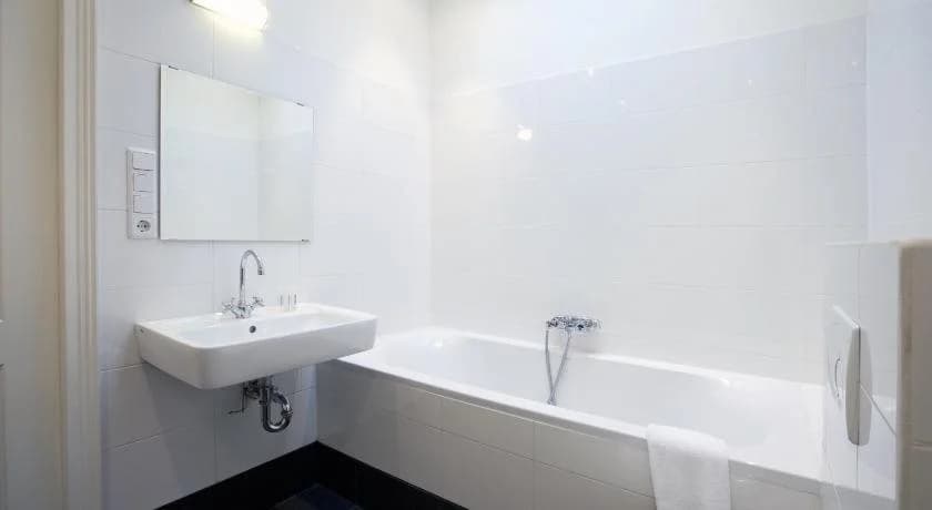 City Centre Apartments Jolanda - photo 6